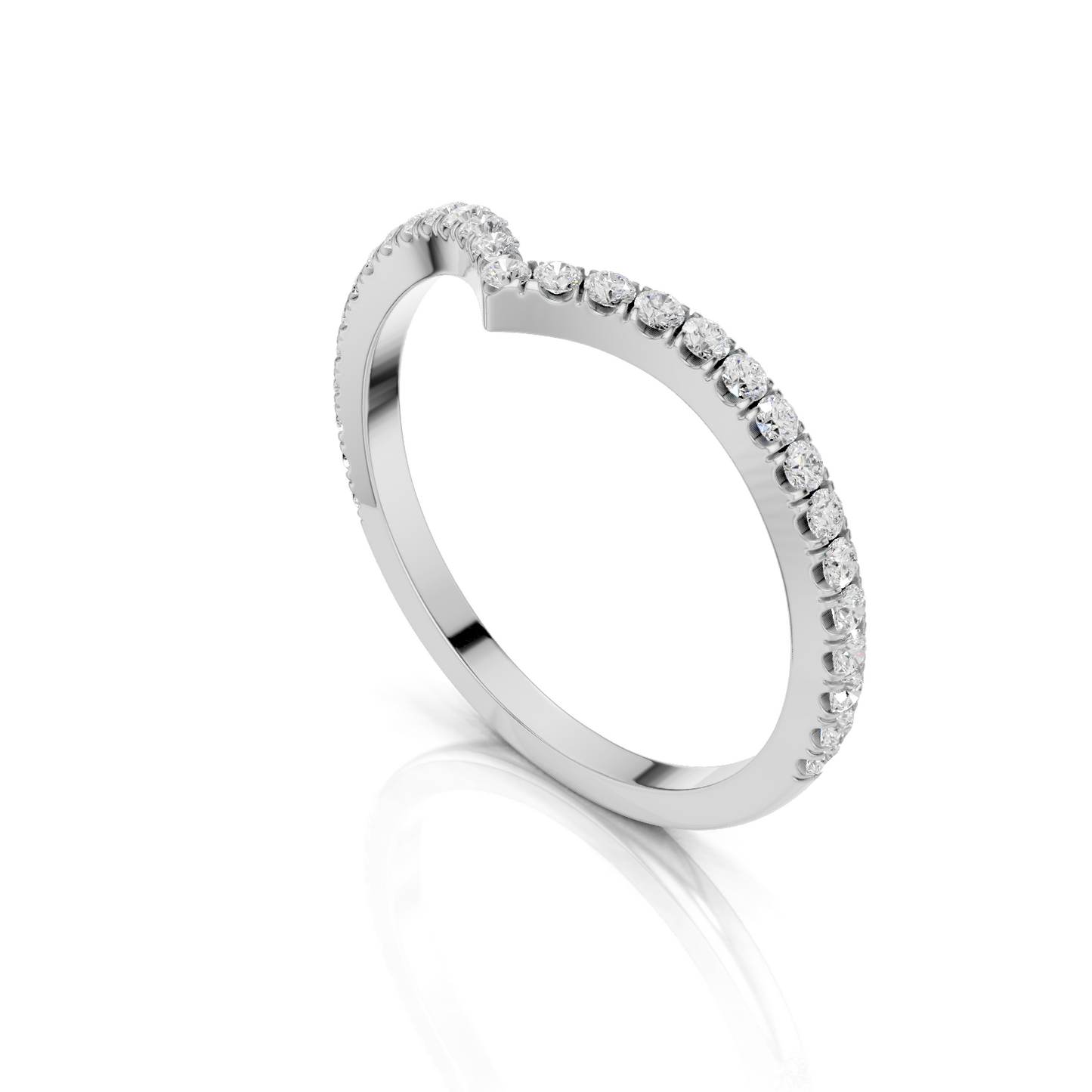 JOY - Memoirering