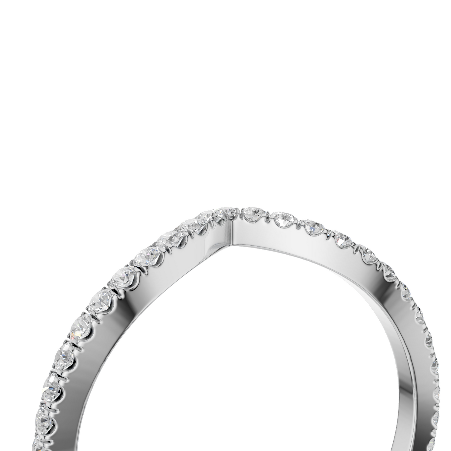 JOY - Memoirering