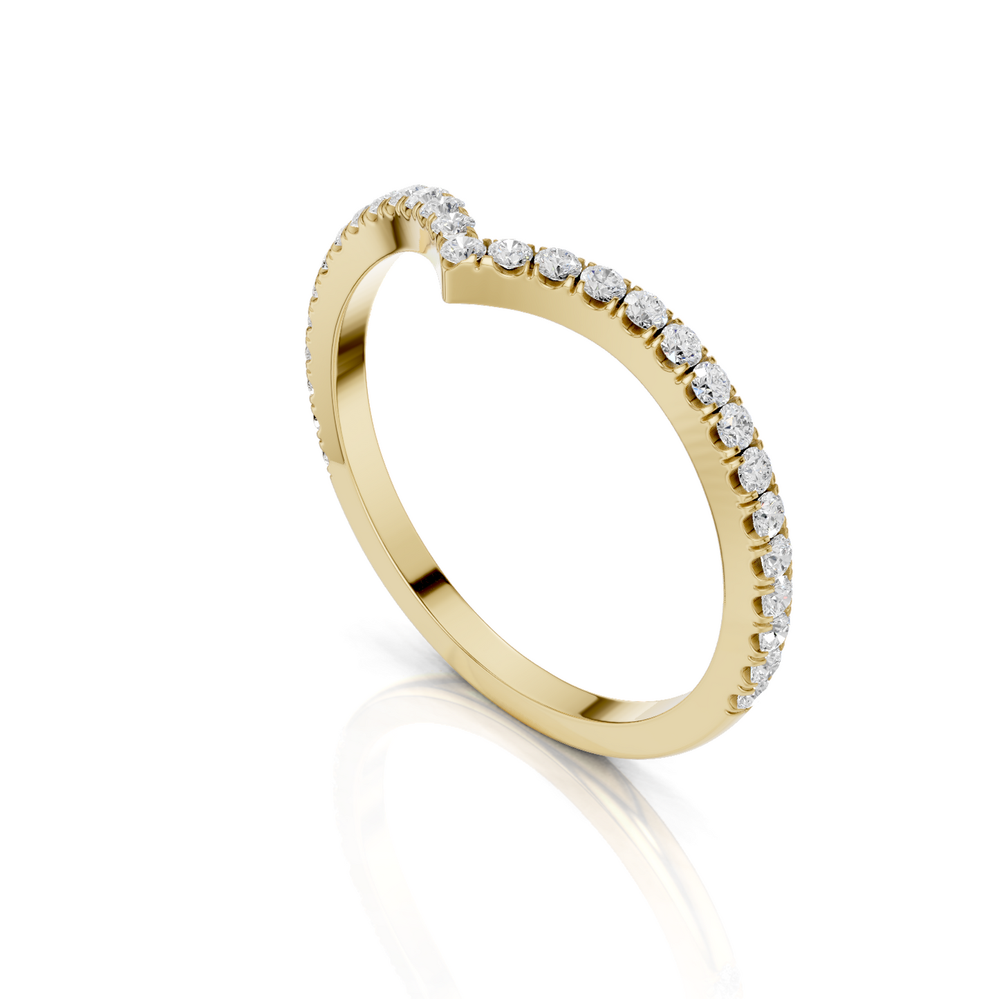 JOY - Memoirering