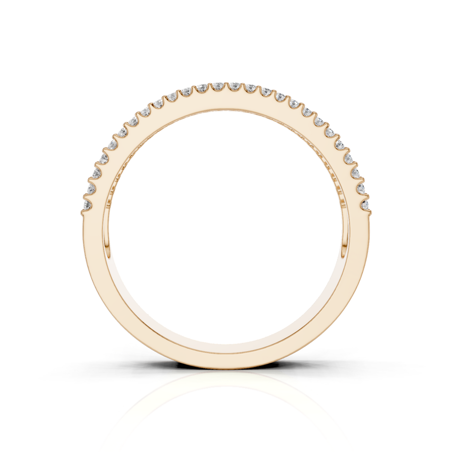 LIA - Memoirering
