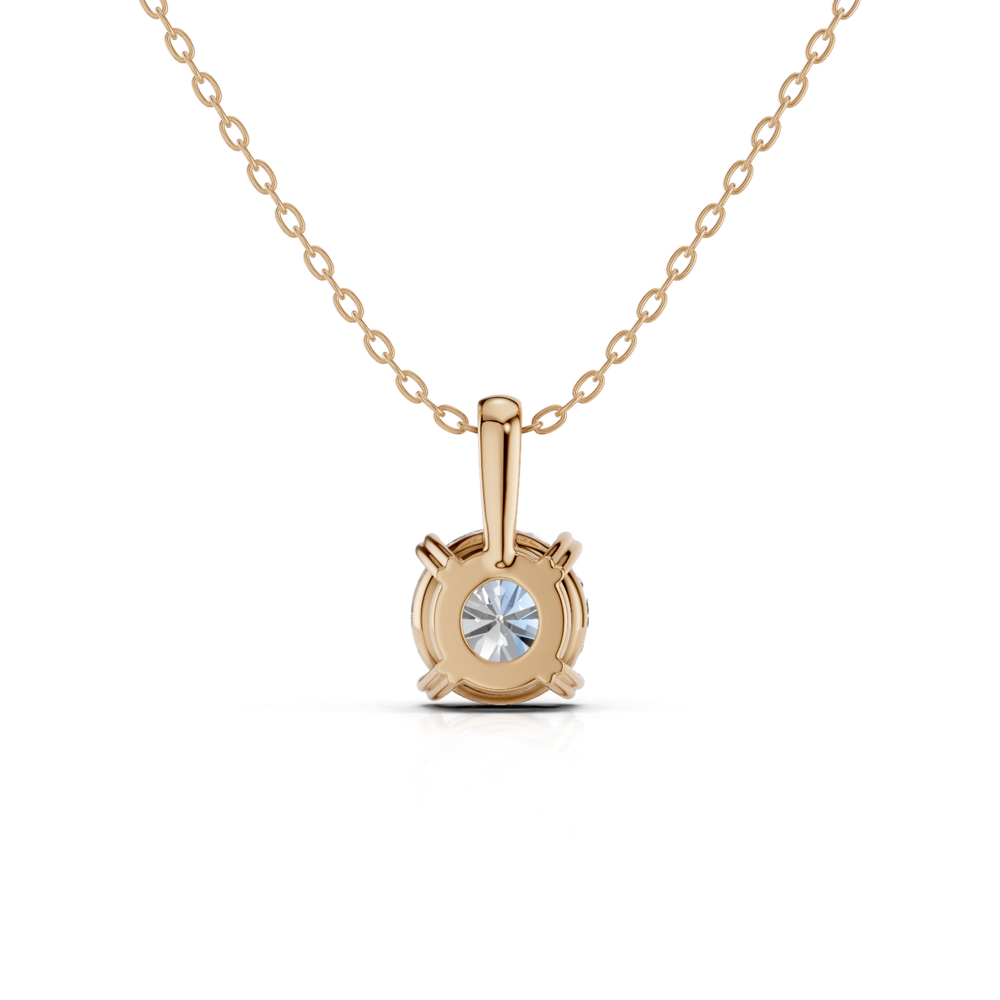 CELINE - Halskette/Collier