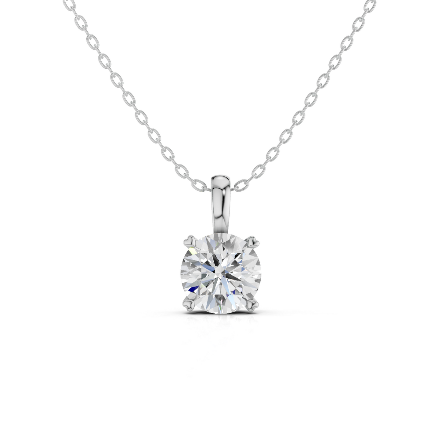 CELINE - Halskette/Collier