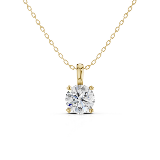 CELINE - Halskette/Collier