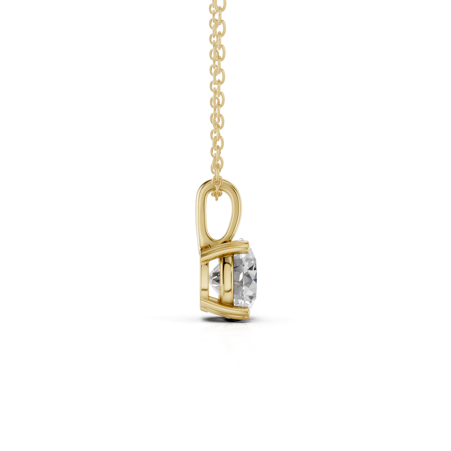 CELINE - Halskette/Collier