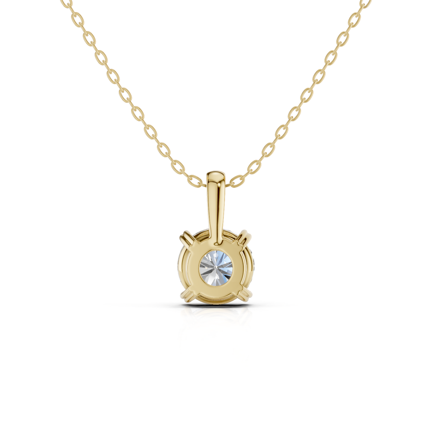 CELINE - Halskette/Collier