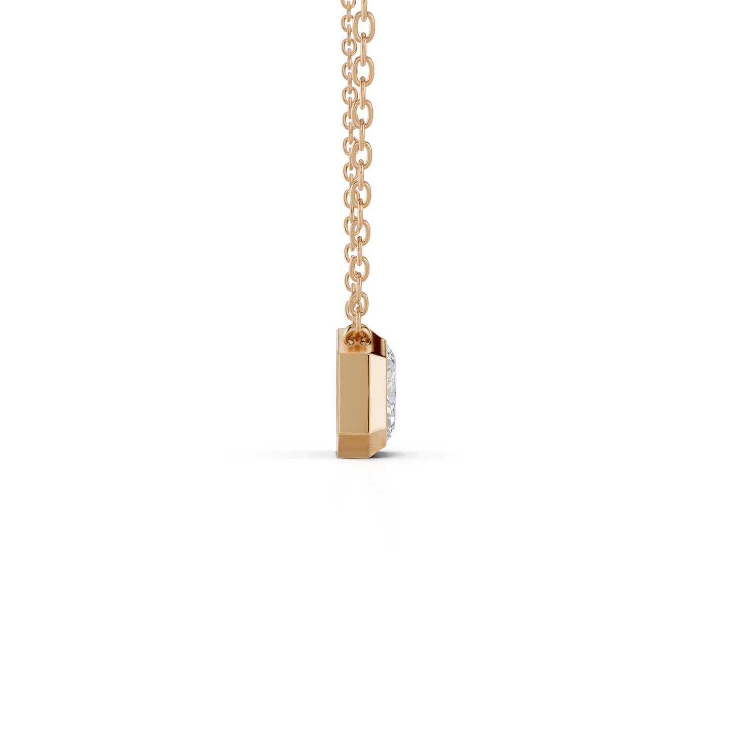 CORA - Halskette/Collier