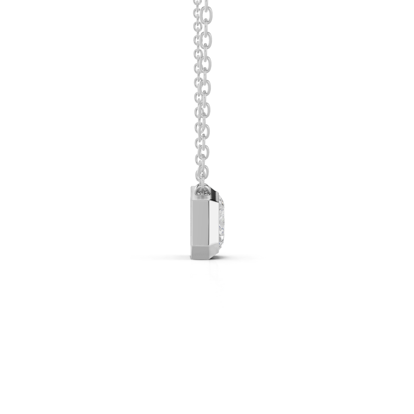 CORA - Halskette/Collier