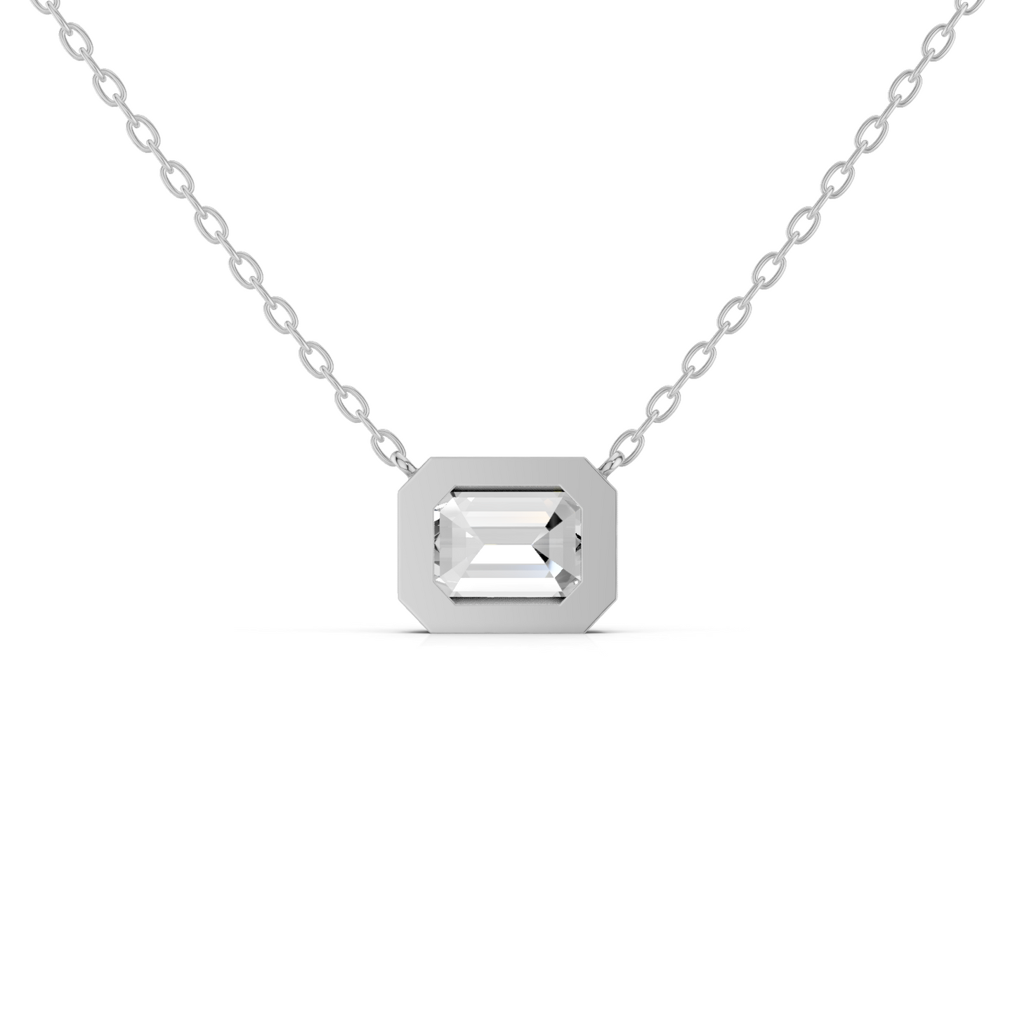CORA - Halskette/Collier