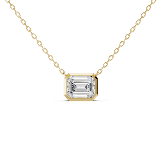 CORA - Halskette/Collier