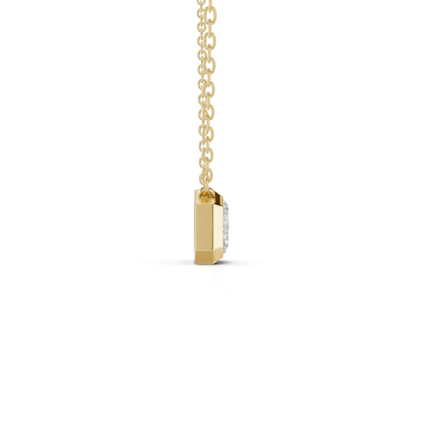 CORA - Halskette/Collier