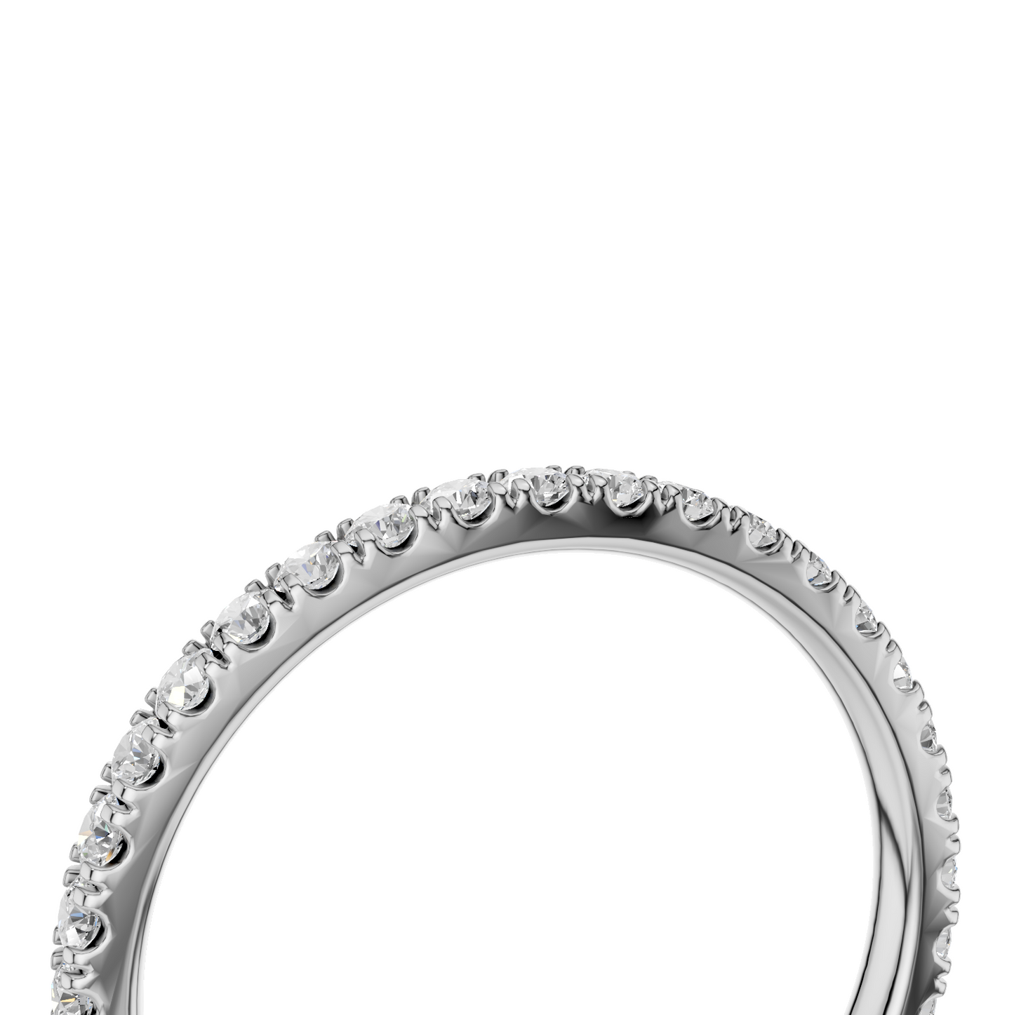 MAY - Memoirering
