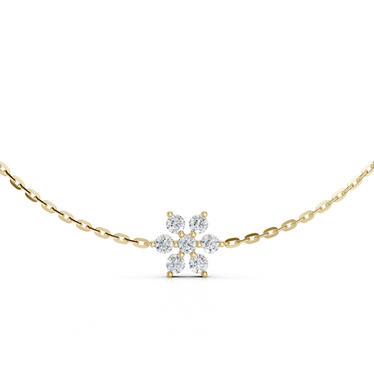 FROZEN - ARMBAND