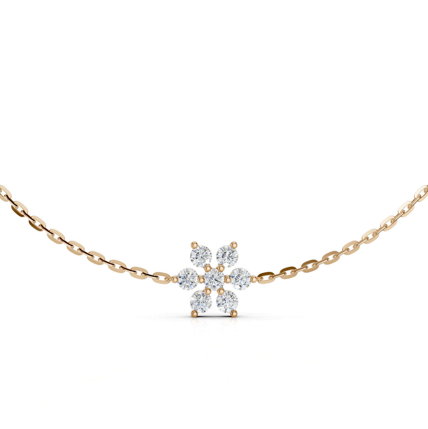 FROZEN - ARMBAND
