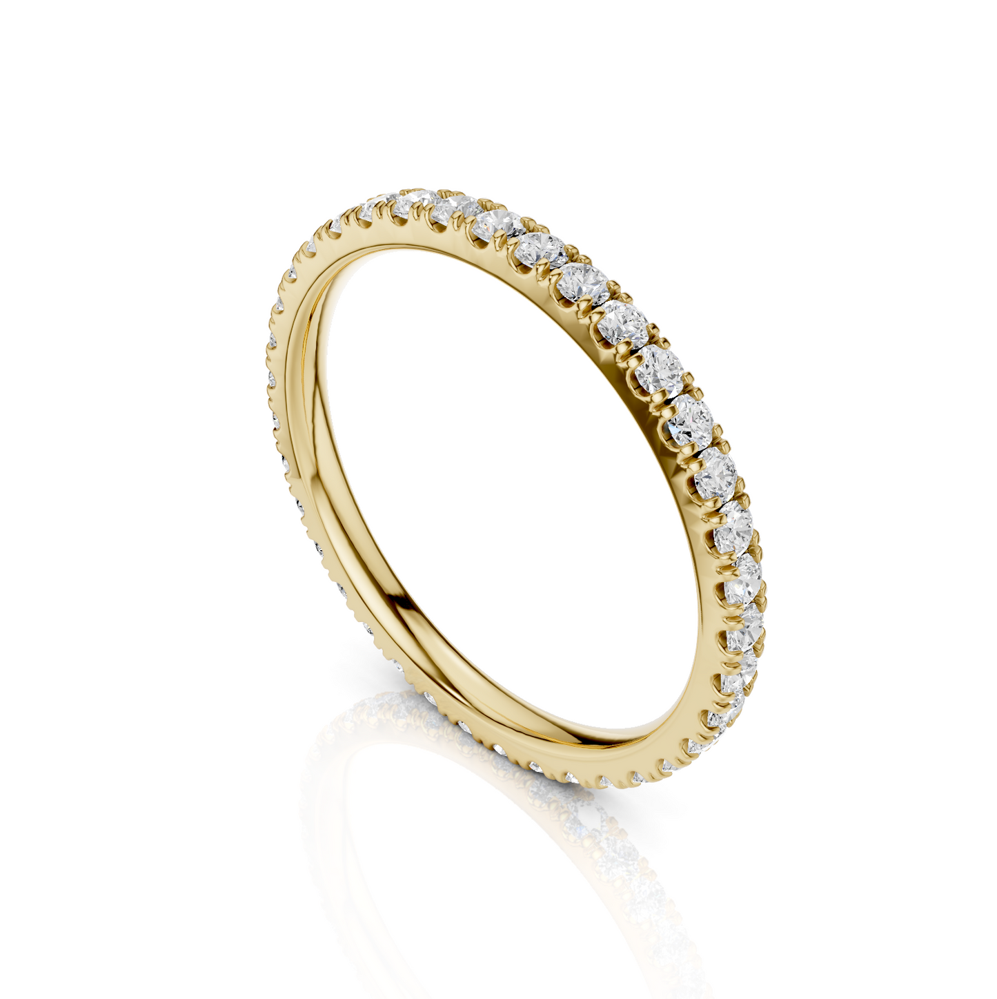 MAY - Memoirering