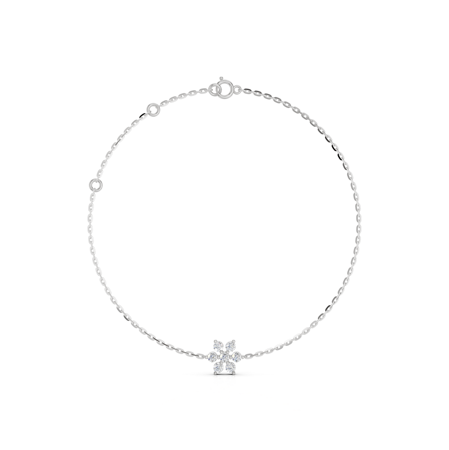 FROZEN - ARMBAND
