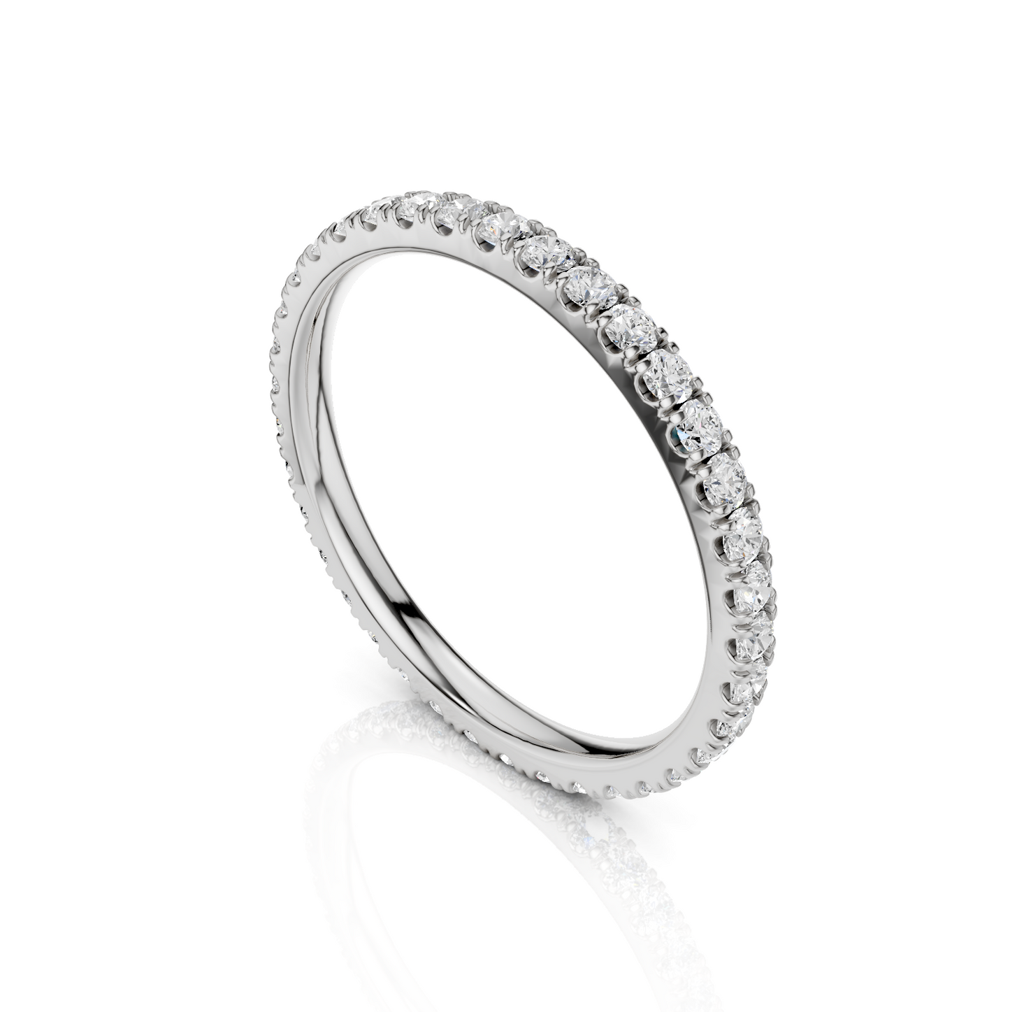 MAY - Memoirering